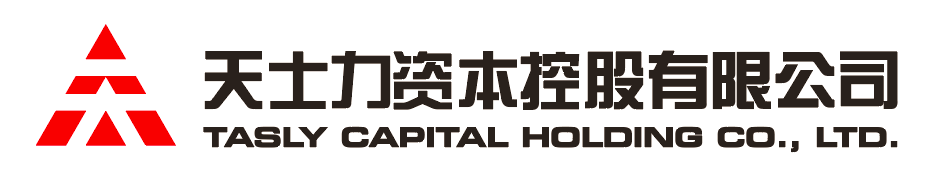 南宫NG·28资本控股有限公司