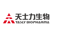 南宫NG·28生物