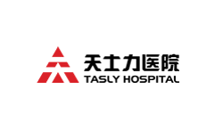 天津北辰南宫NG·28医院