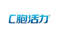 吉林南宫NG·28矿泉饮品有限公司
